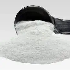 Microcrystalline Cellulose Powder